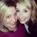 Angela & Kimberly (@angandkim) Twitter profile photo Angela & Kimberly (@angandkim) Twitter profile photo