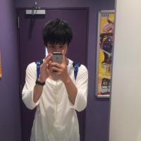 ろま (@shiogu_ir) 's Twitter Profile