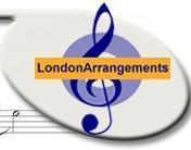 londonarrange's profile picture. 