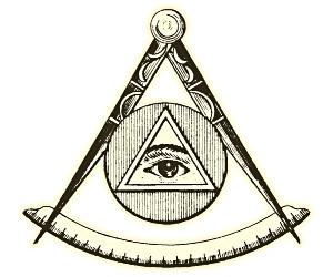 vigias76's profile picture. espectador y testigo de la vida nacional