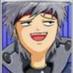 Littoral kind of guy (@net_concave) Twitter profile photo Littoral kind of guy (@net_concave) Twitter profile photo