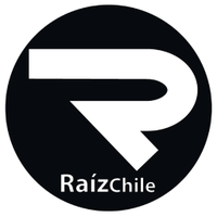 Raíz Chile (@raizsustentable) 's Twitter Profile