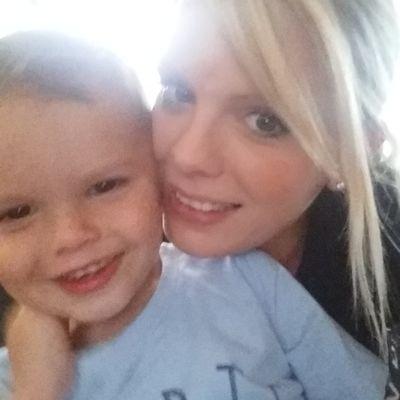 gemzw87's profile picture. One step at a time.....