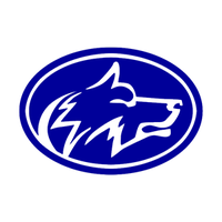 Fremont Silverwolves (@fremontwolves) 's Twitter Profile
