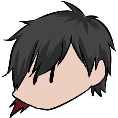 さ き と は 移動してますさんのプロフィール画像