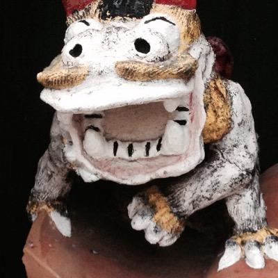 ajiyuki's profile picture. 