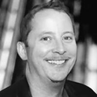 Brice Dunwoodie (@bdunwood) 's Twitter Profile Photo Brice Dunwoodie (@bdunwood) 's Twitter Profile Photo