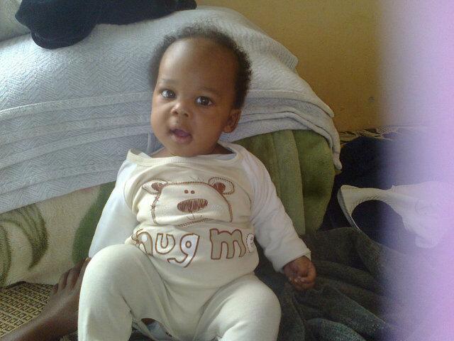 fullscreen_1715's profile picture. 