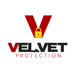 Helping consumers find the best identity theft protection plan on the market.