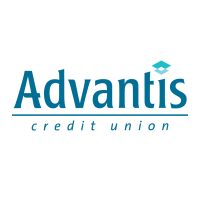Advantis CU(@AdvantisCU) 's Twitter Profile Photo