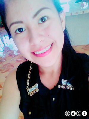#instagram: LiisbethMarquez
#Futura Ing.Bioquimica