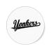 Mars (@yonkersbball) Twitter profile photo Mars (@yonkersbball) Twitter profile photo