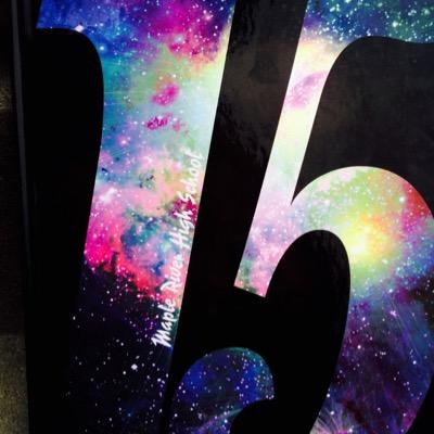 mapleriveryb's profile picture. Use #MRYB16 to be featured in the yearbook!