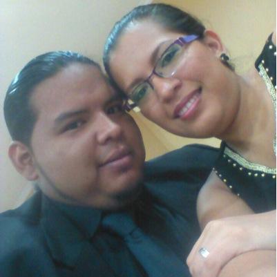 Mosquer_Adrian's profile picture. Aunque arranques todas las flores no acabaras con la primavera!!