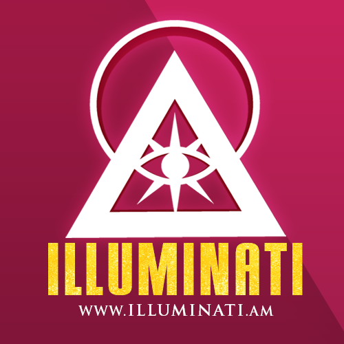 AlbWildermond's profile picture. Loyal to the Illuminati. A benefit of all members of the human species. #FollowTheLight