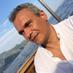 Luca (@luke66) Twitter profile photo Luca (@luke66) Twitter profile photo