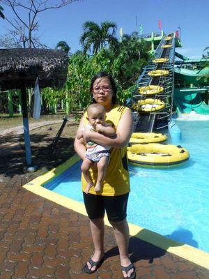 sm_morante's profile picture. new here! :)