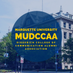 MU Comm Alumni (@mucommalumni) Twitter profile photo MU Comm Alumni (@mucommalumni) Twitter profile photo