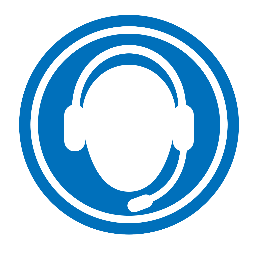 The Assistant Guru is a company design with the objective of support professionals and small companies while we help children with less resource.