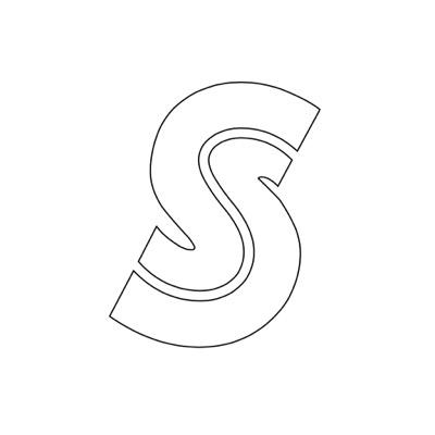 SierraSanction's profile picture. @BraveDragzy @SuperStryz @SolarMitty @Super_Yezeh