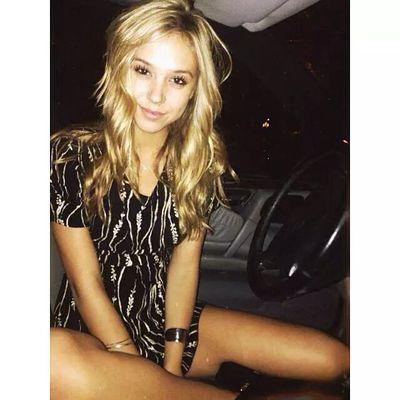 avarpgctrl's profile picture. 