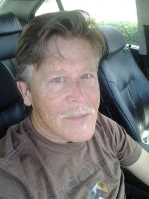 RickDenison's profile picture. Semi-retired, Realtor. Living in Modesto, CA Single and enjoying my grandson's adventures