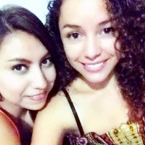 yariimor's profile picture. 