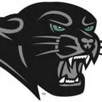 Plymouth State XC&TF (@psu_xctf) 's Twitter Profile