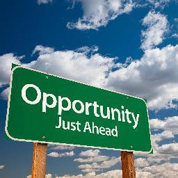 JNKProductions's profile picture. Allow us to Recover and Restore for you