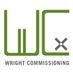 Wright Cx (@wrightcxllc) Twitter profile photo Wright Cx (@wrightcxllc) Twitter profile photo