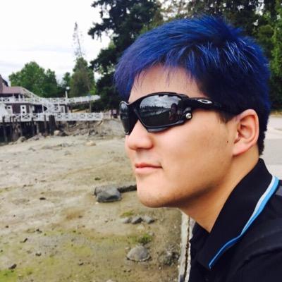 ALEXKawaguchi23's profile picture. gito/agu/gsgu/小学校教員(専門:特別支援) CHR→GLB 中部アヒル隊  名古屋グランパスゴル裏#40