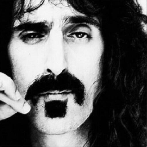 Mr_7Zz's profile picture. محصلتي في تويتر تجدونها بالمفضلة