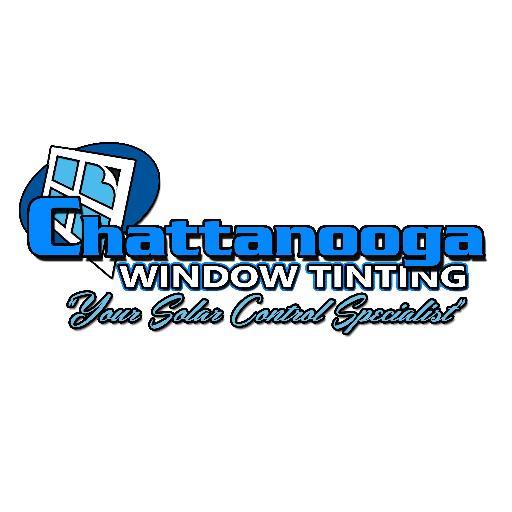 chattwindowtint's profile picture. Chattanooga Window Tinting is Southeast Tennessee's most professional commercial and residential window film provider.