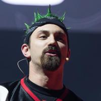 Grant Cox (@grantjcox) 's Twitter Profile