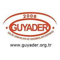 GUYADER (@gelir_uzmanlari) 's Twitter Profile Photo GUYADER (@gelir_uzmanlari) 's Twitter Profile Photo