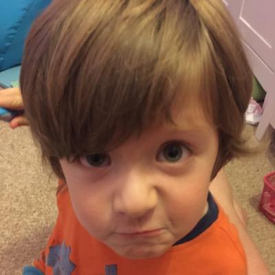 kwalkerni's profile picture. 