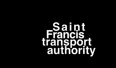 saintfrancis Profile