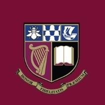 News and resources from the Classics Department of Victoria College, Belfast. We offer Latin and Classical Civilisation with Greek 'on the side'. Salvete!
