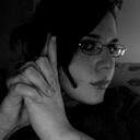 Miranda Lindsey - @Miranda1316 - Twitter