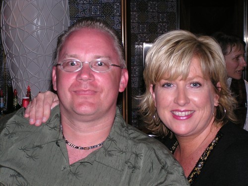 roblight's profile picture. Lover of science and all things related to space.  Fan of the NJ Devils, Dallas Cowboys and Chelsea FC.