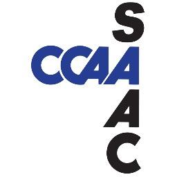 California College Athletic Association Student-Athlete Advisory Committee