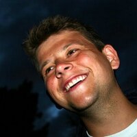 David Curran (@davidmanus) 's Twitter Profile