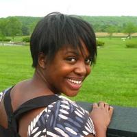 Teki Akuetteh MBE (@tekiakuetteh) 's Twitter Profile