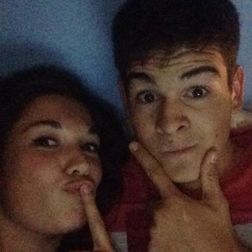 BGenovick's profile picture.