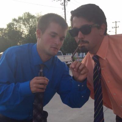 Jacky_Hoff's profile picture. Dubuque Iowa has the best water in the world. - Barack Obama