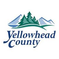 Yellowhead County (@yhcounty) 's Twitter Profile