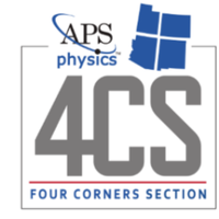 APS Four Corners (@aps4cs) 's Twitter Profile