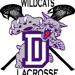 DuluthYouth_LAX's profile picture. This is the official twitter feed for the Duluth Youth Lacrosse Association.