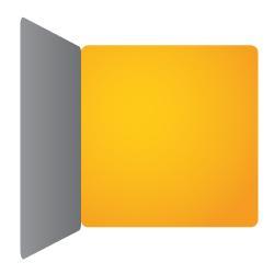 HRMSolution's profile picture. 