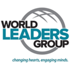 World Leaders Group 113